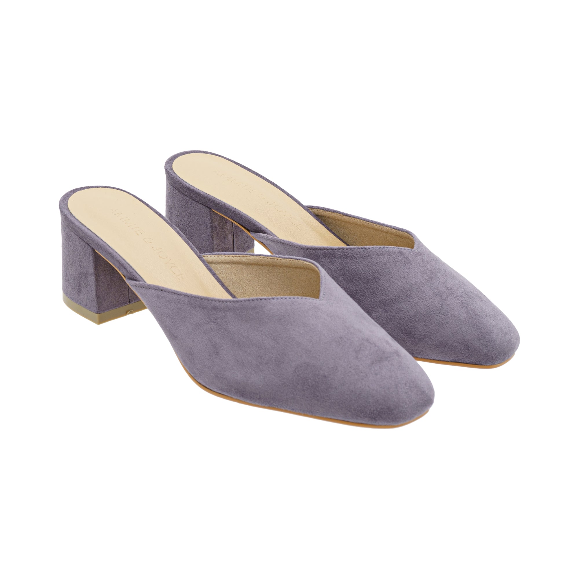 #color_suede grey