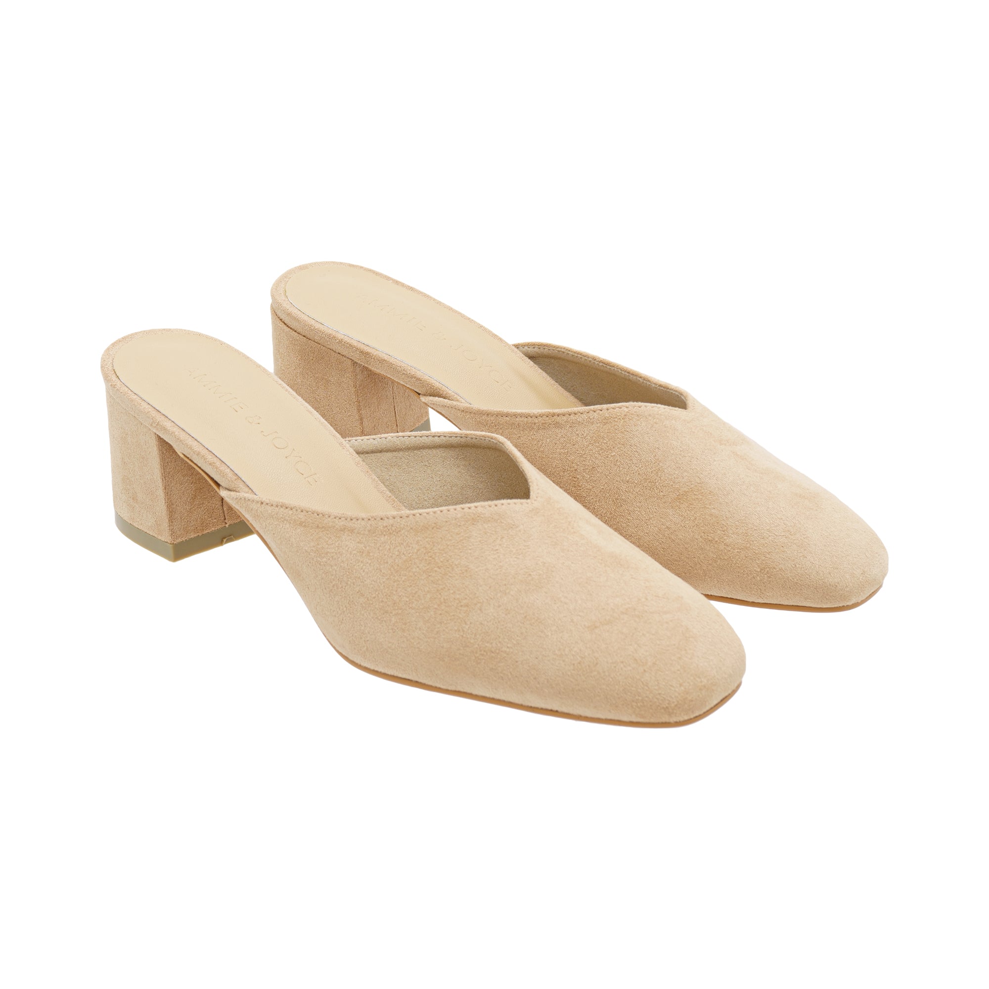 #color_suede nude