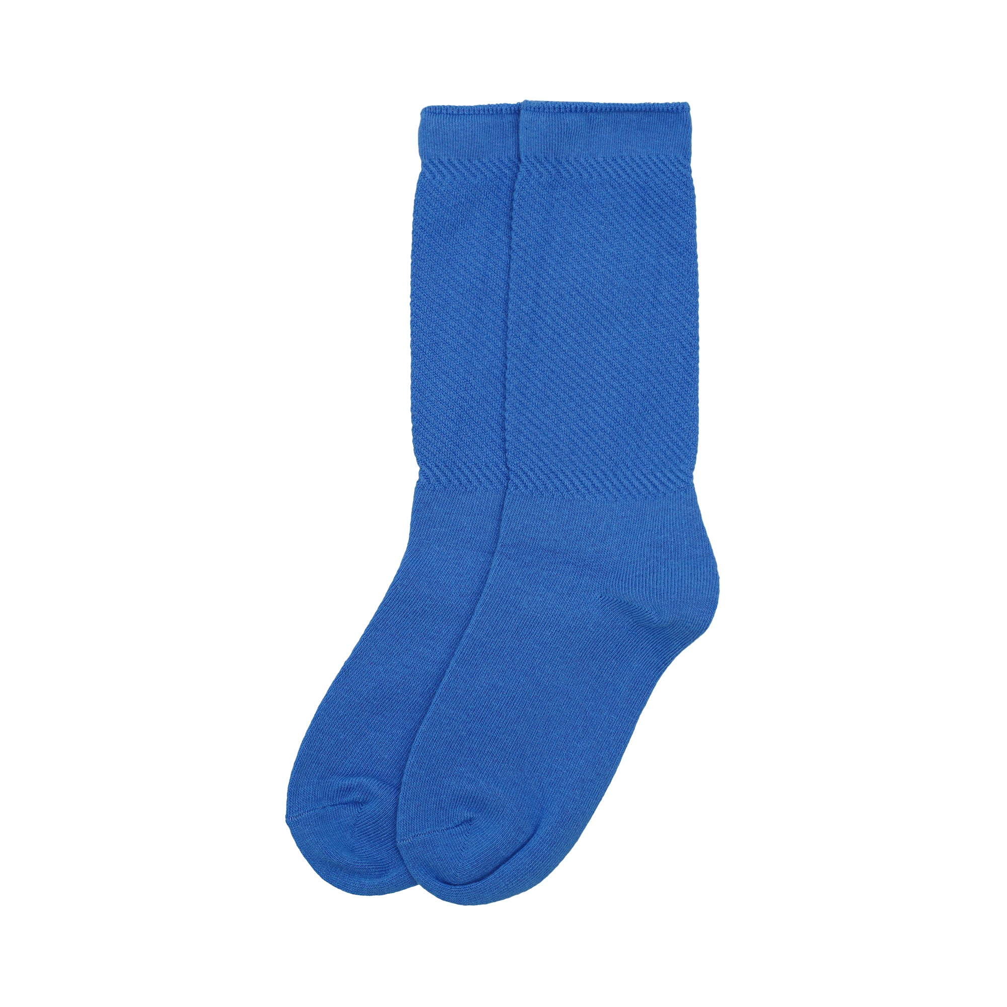 Unisex Socks Assorted Colors