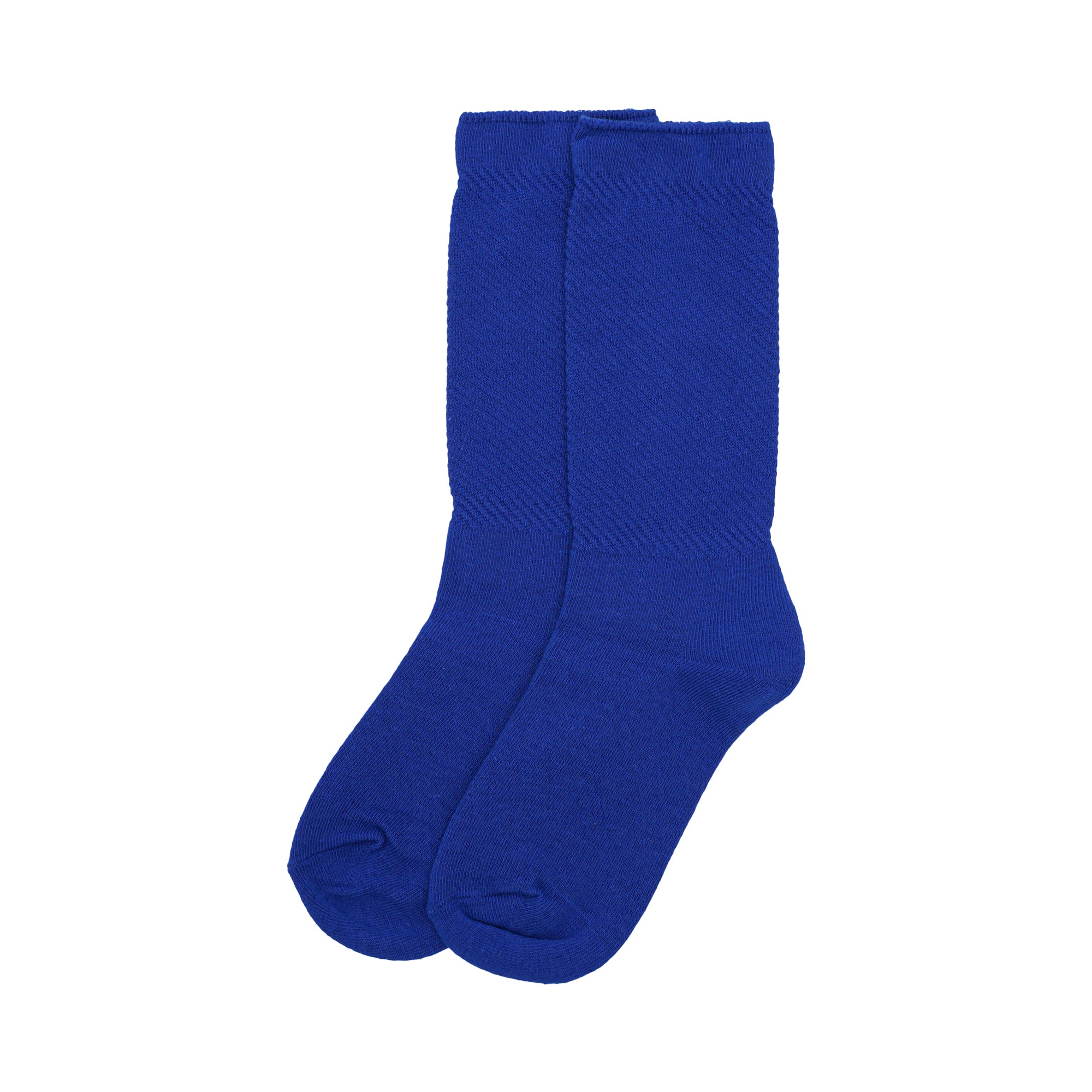 Unisex Socks Assorted Colors