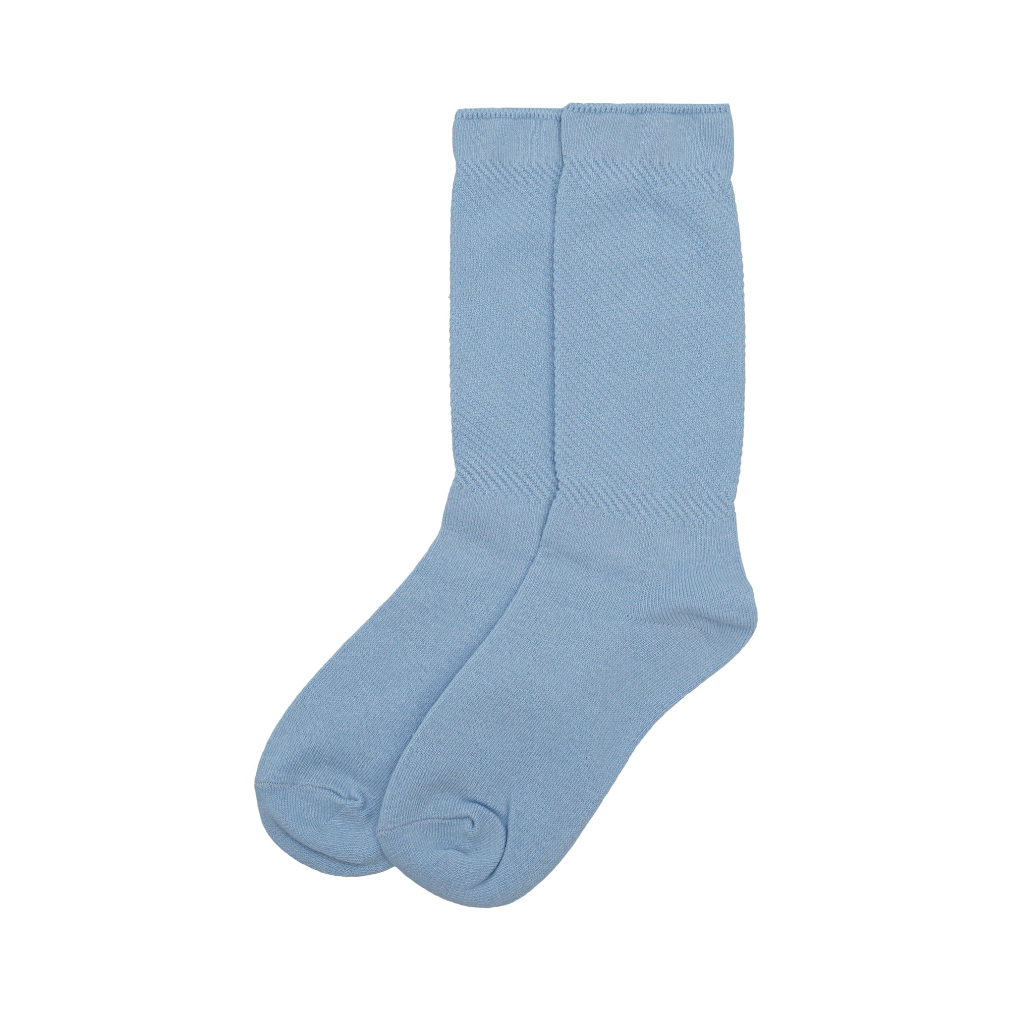 Unisex Socks Assorted Colors