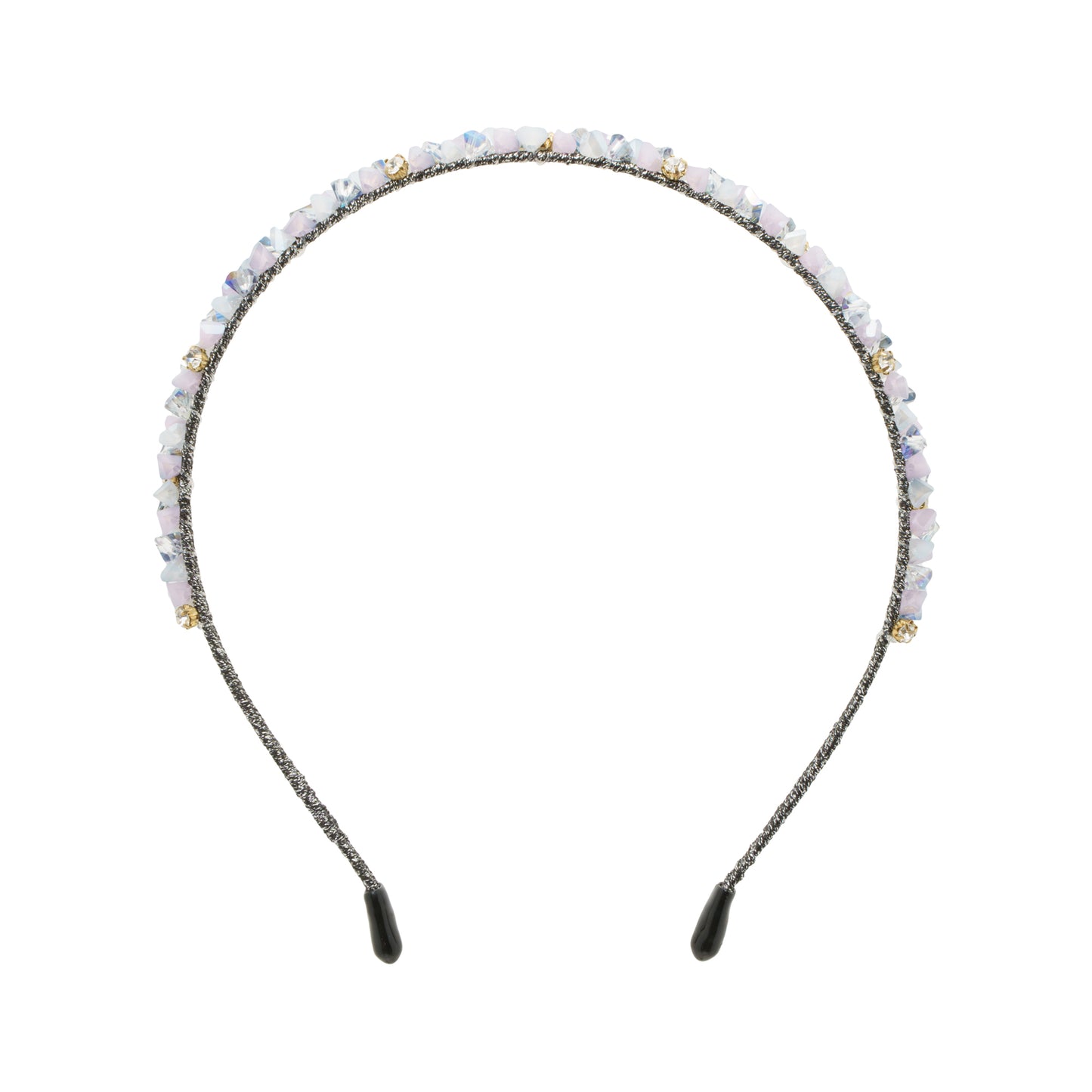 Miriana Crystal Hairband