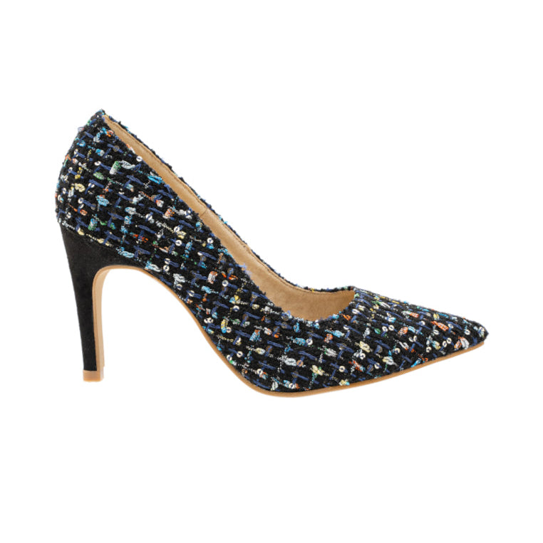 #color_tweed-black