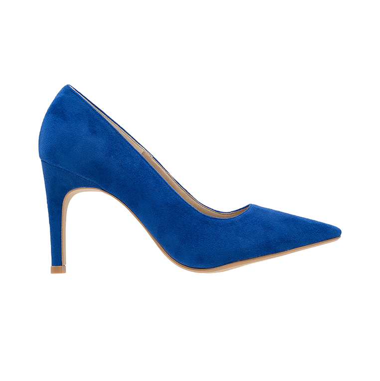 #color_blue