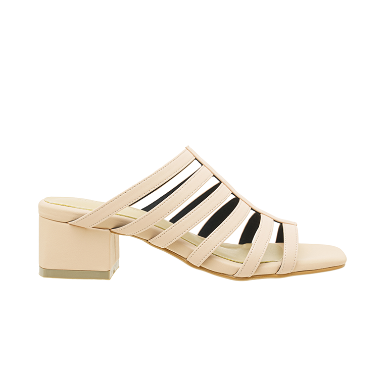 #color_beige