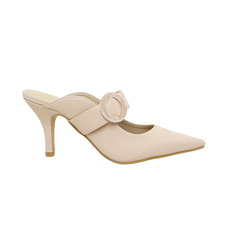 #color_beige