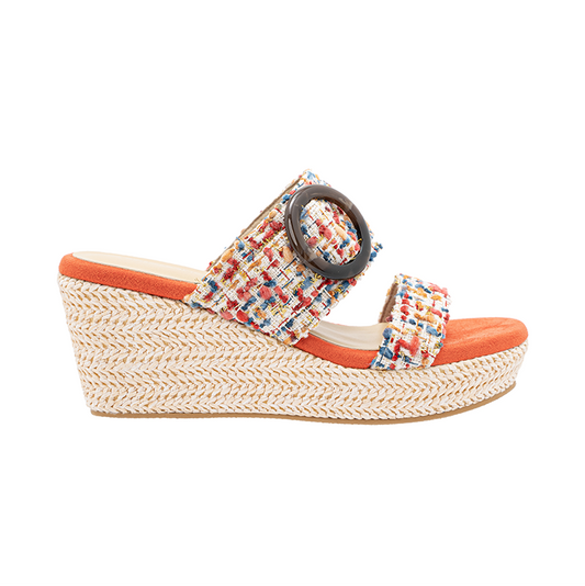 #color_tweed-orange