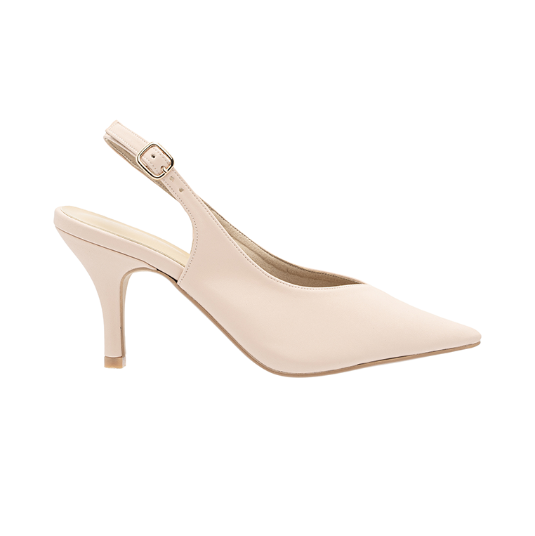 #color_beige