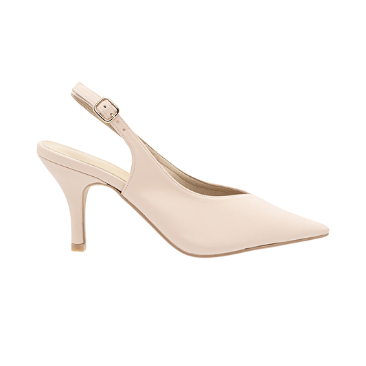 #color_beige