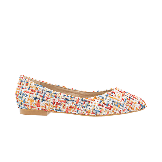 #color_tweed-orange