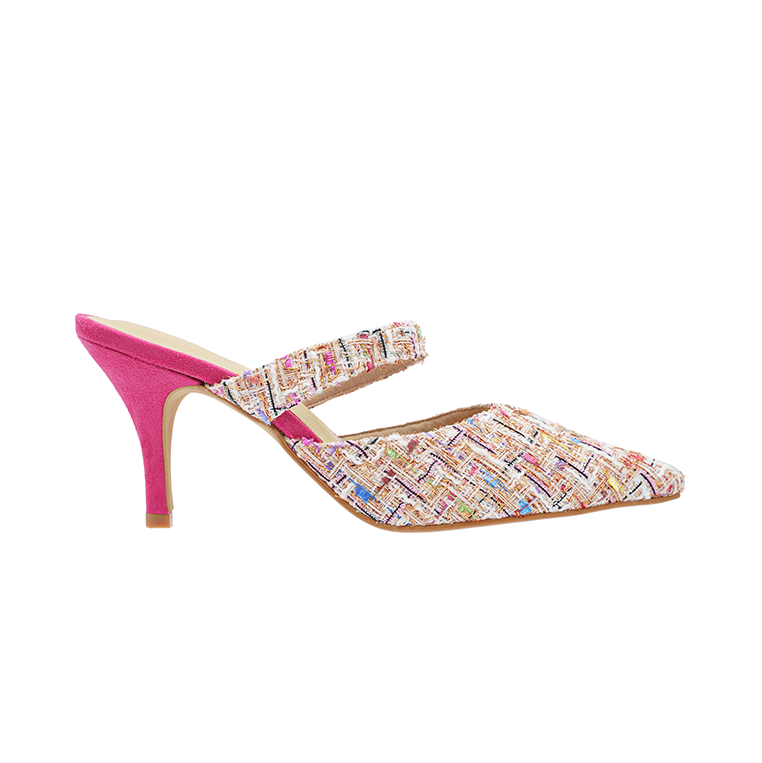 #color_tweed-pink