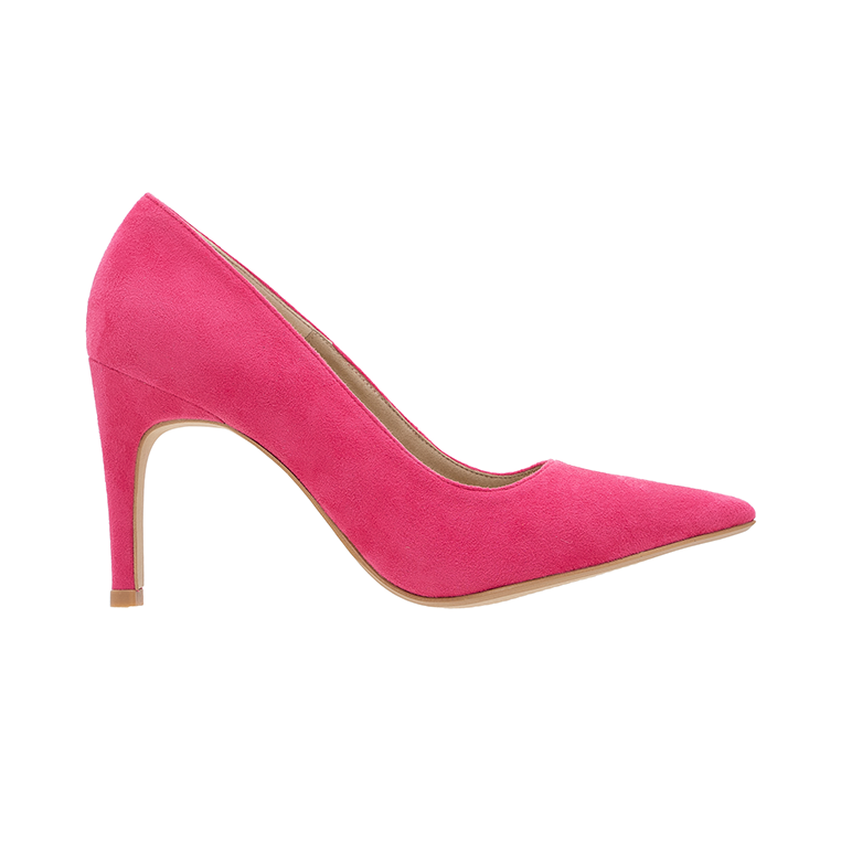 #color_pink
