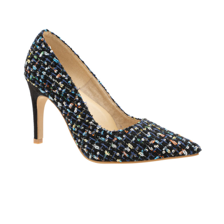 #color_tweed-black