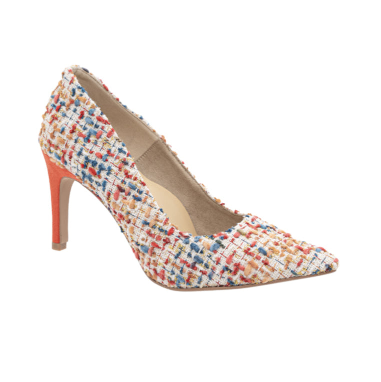 #color_tweed-orange