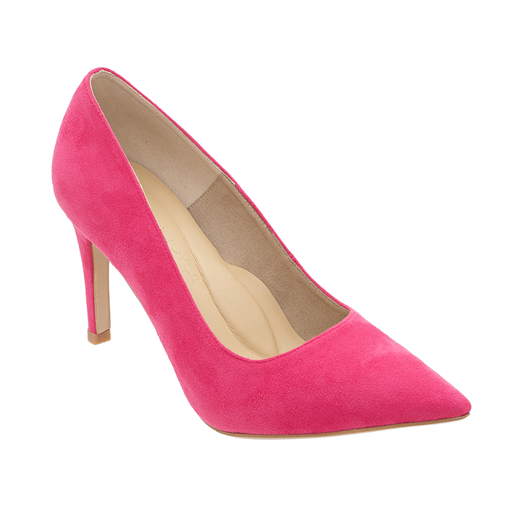 #color_pink