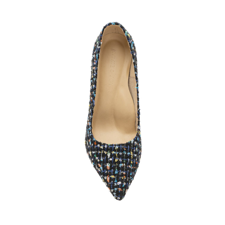 #color_tweed-black