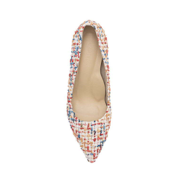 #color_tweed-orange