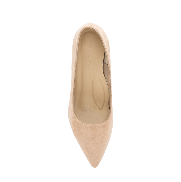 #color_nude