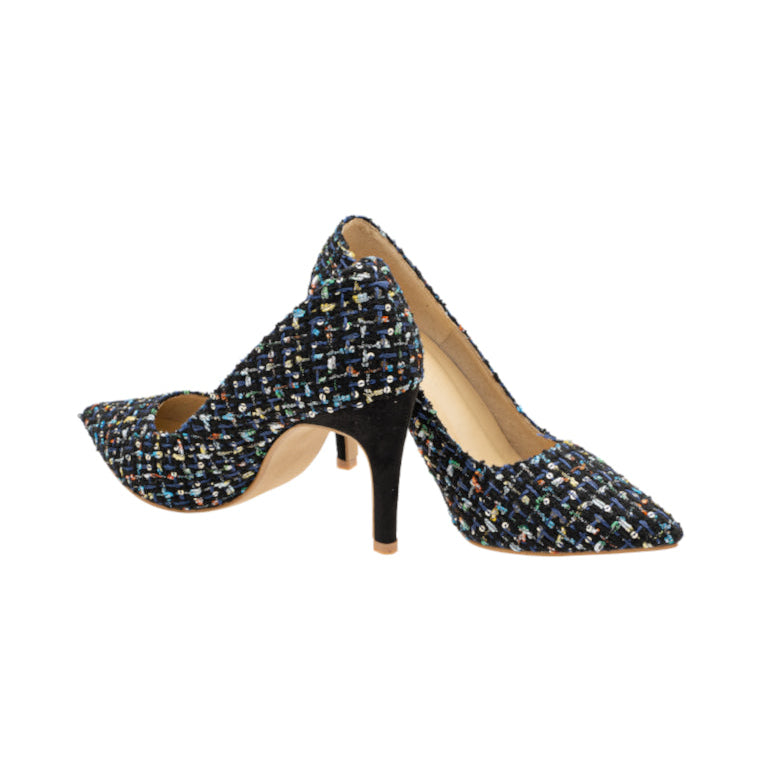 #color_tweed-black
