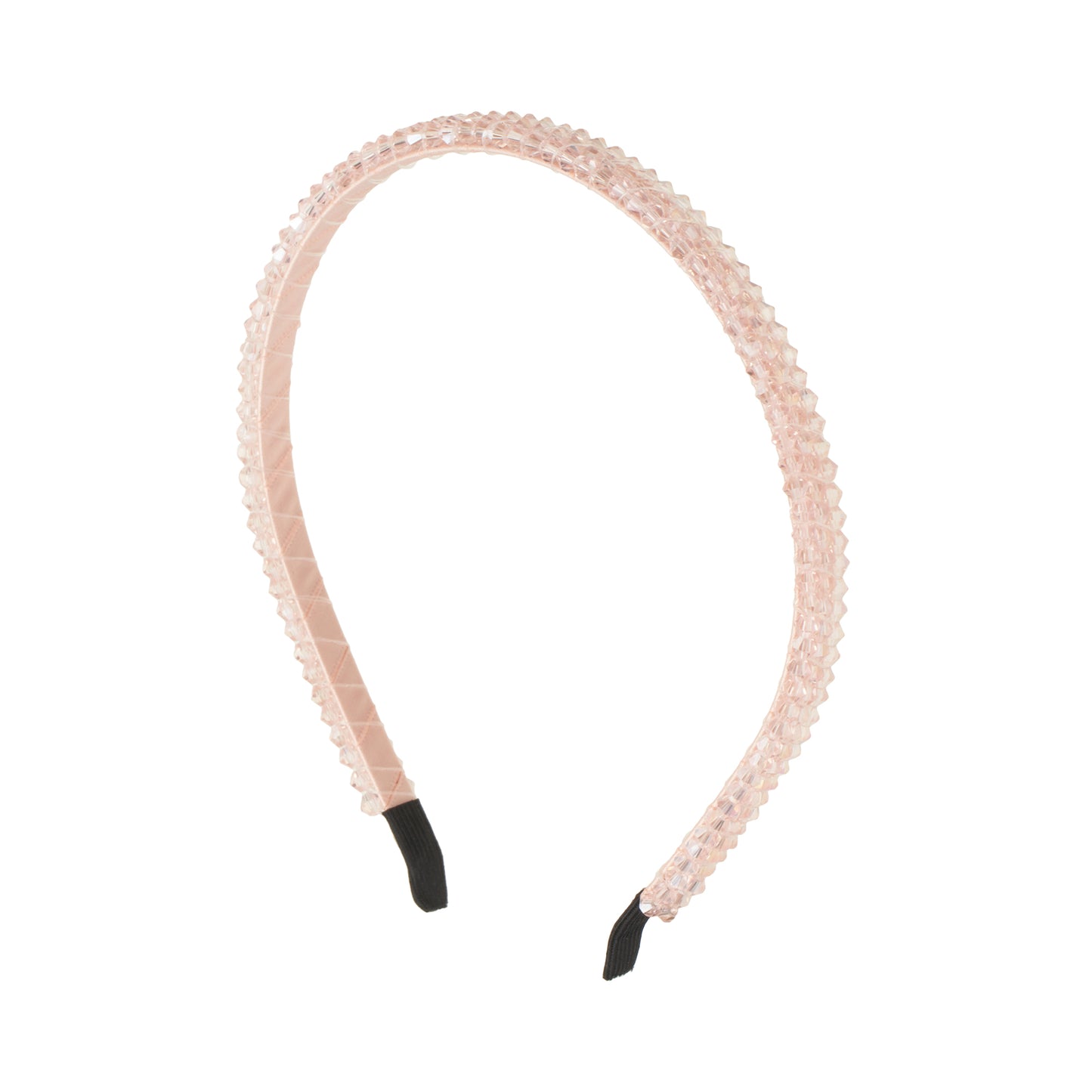 Siena Crystal Hairband