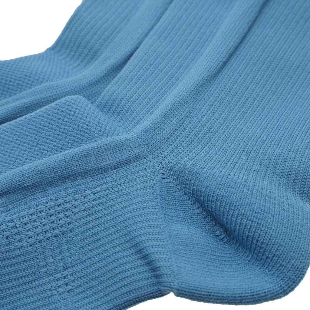 Two-tone Unisex Socks
