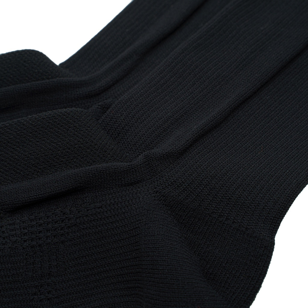 Two-tone Unisex Socks