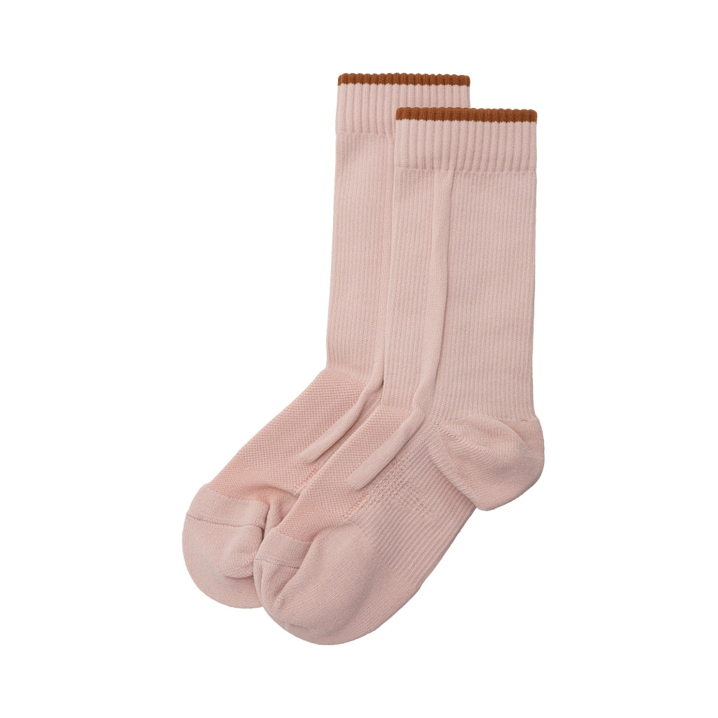 Two-tone Unisex Socks
