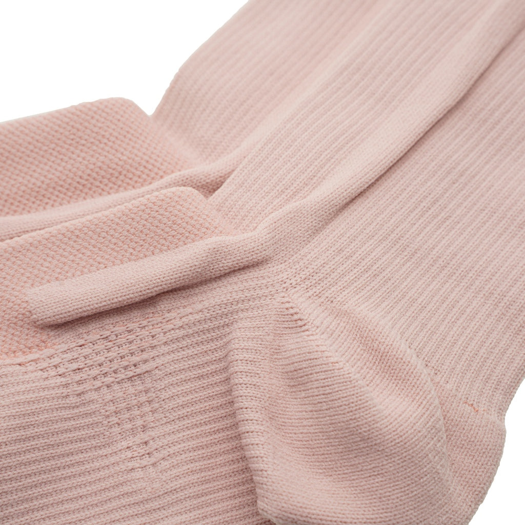 Two-tone Unisex Socks