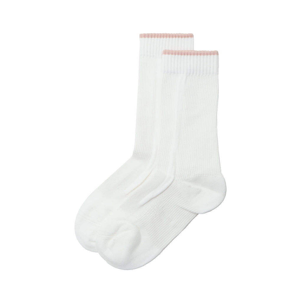 Two-tone Unisex Socks