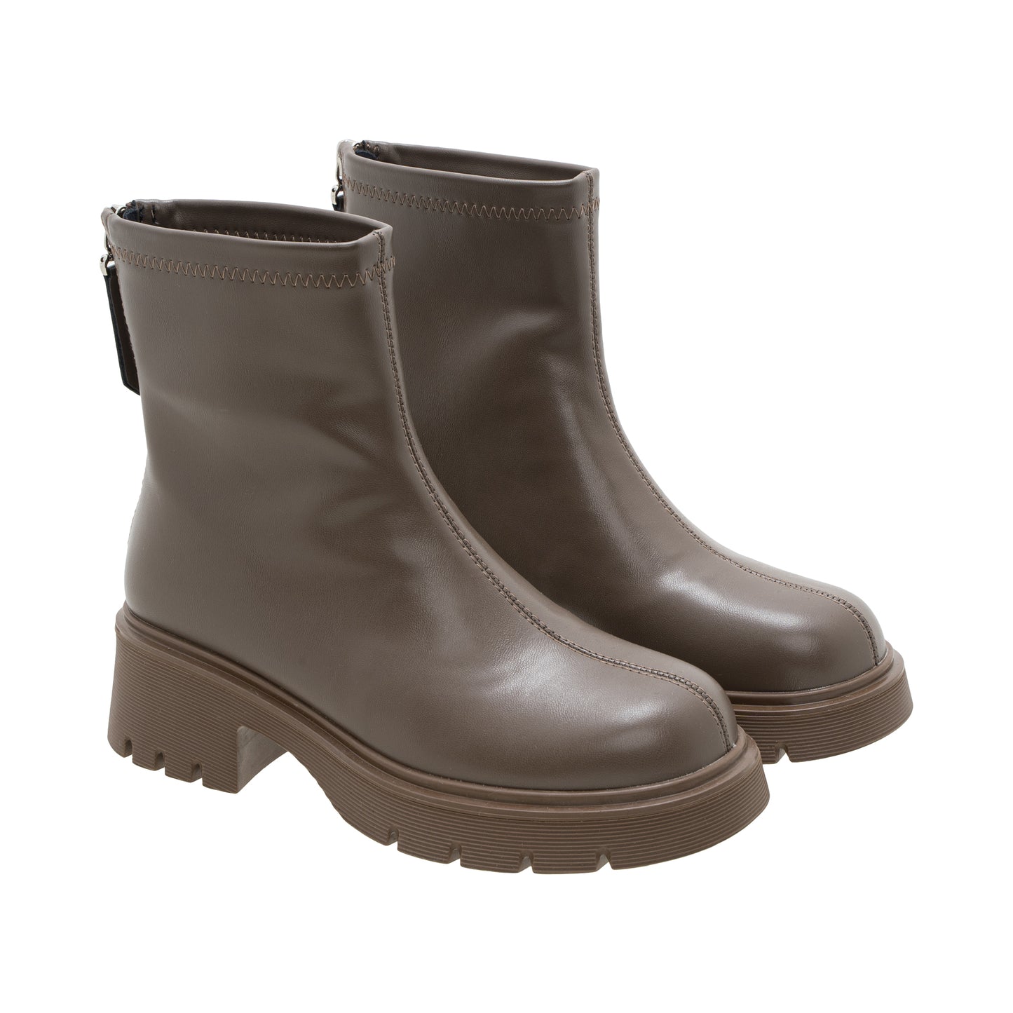 #color_brown
