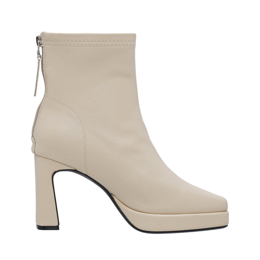 #color_beige