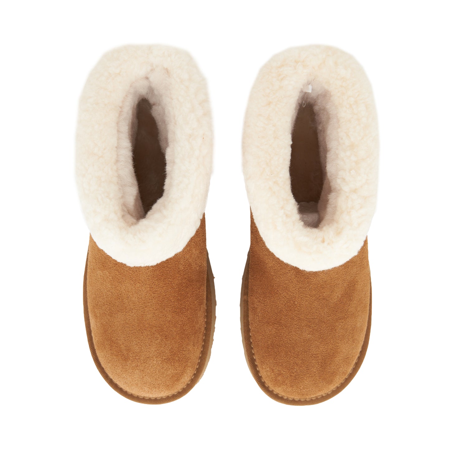 Aisha Boots