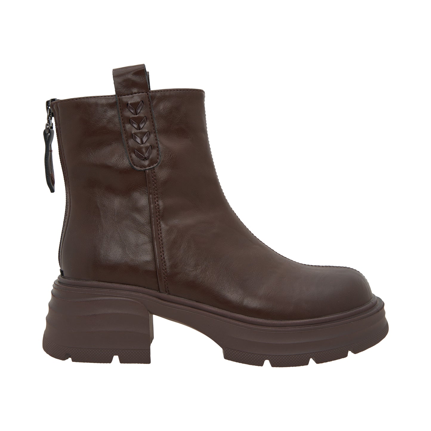#color_brown