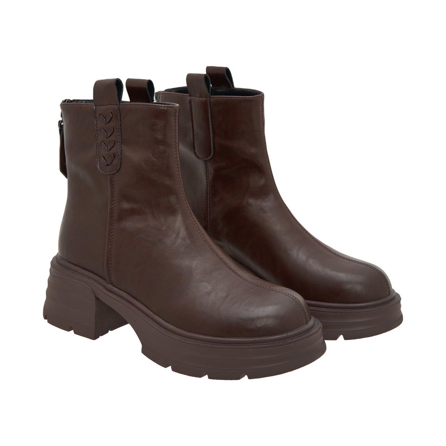 #color_brown