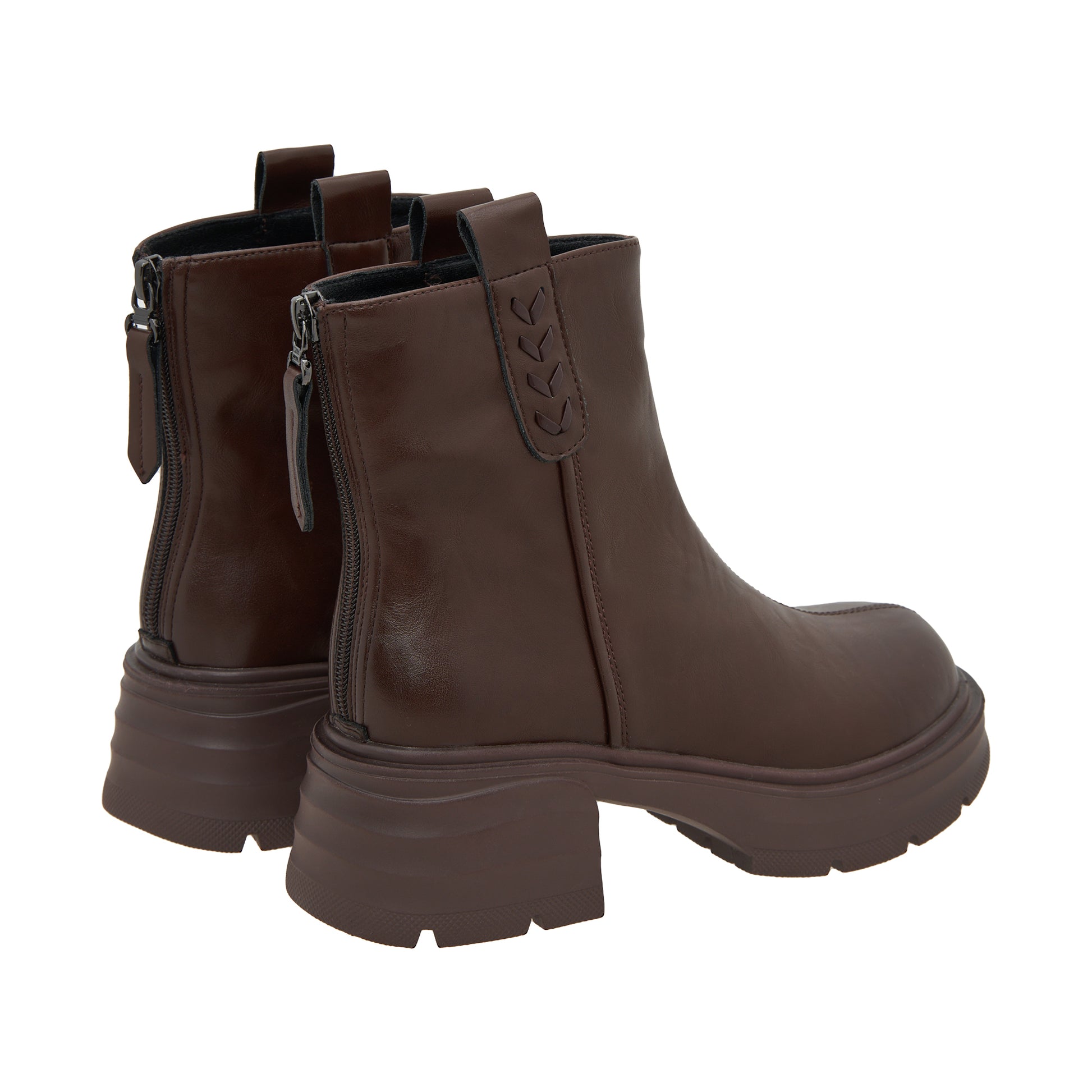 #color_brown