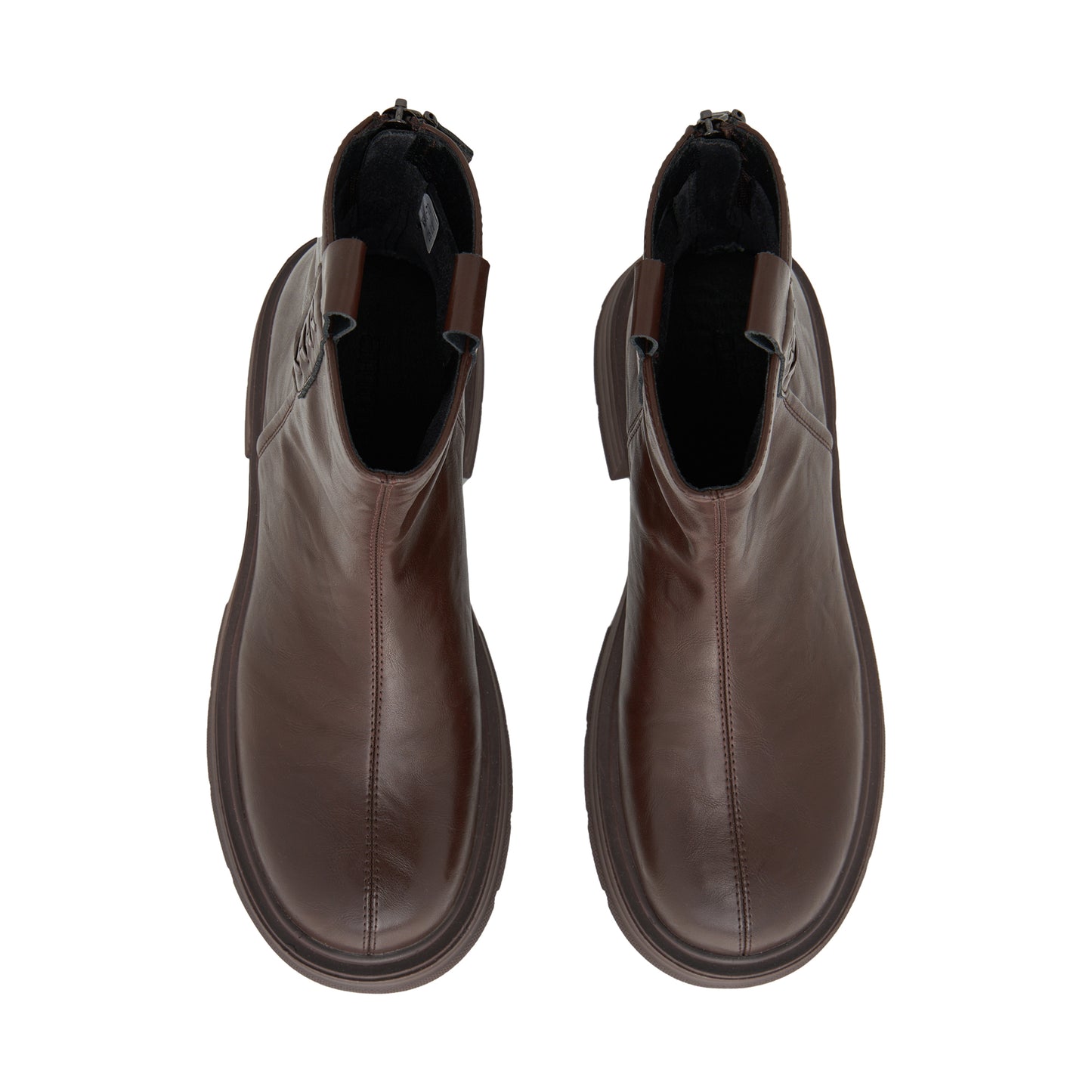 #color_brown