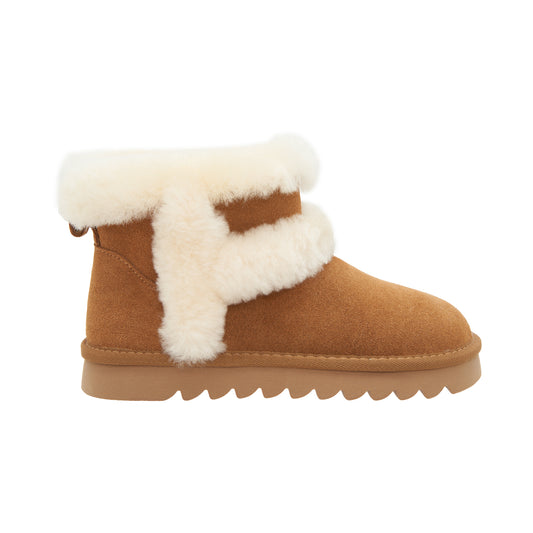Carter Boots