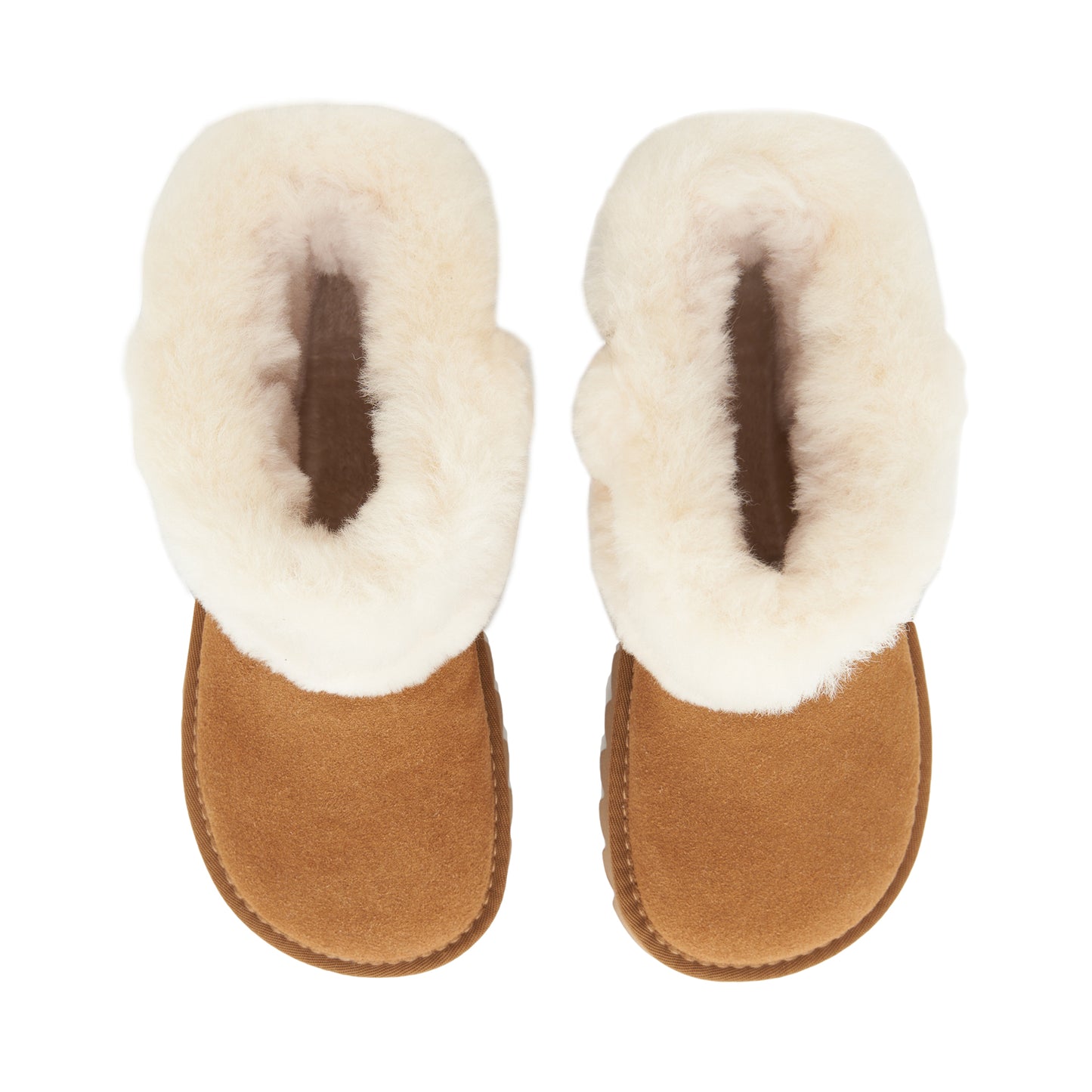 Carter Boots