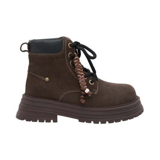 Simone Boots
