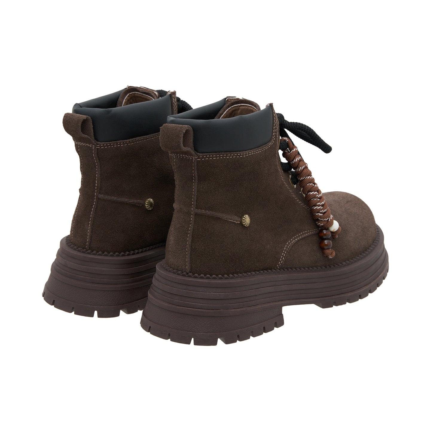 Simone Boots