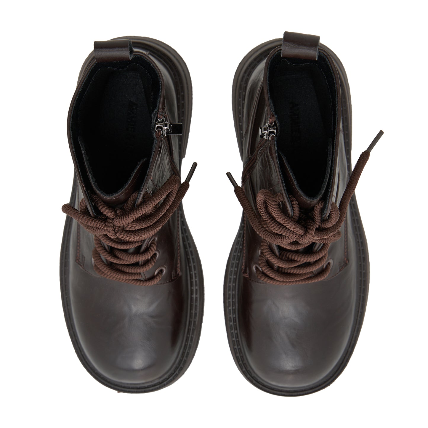 #color_brown
