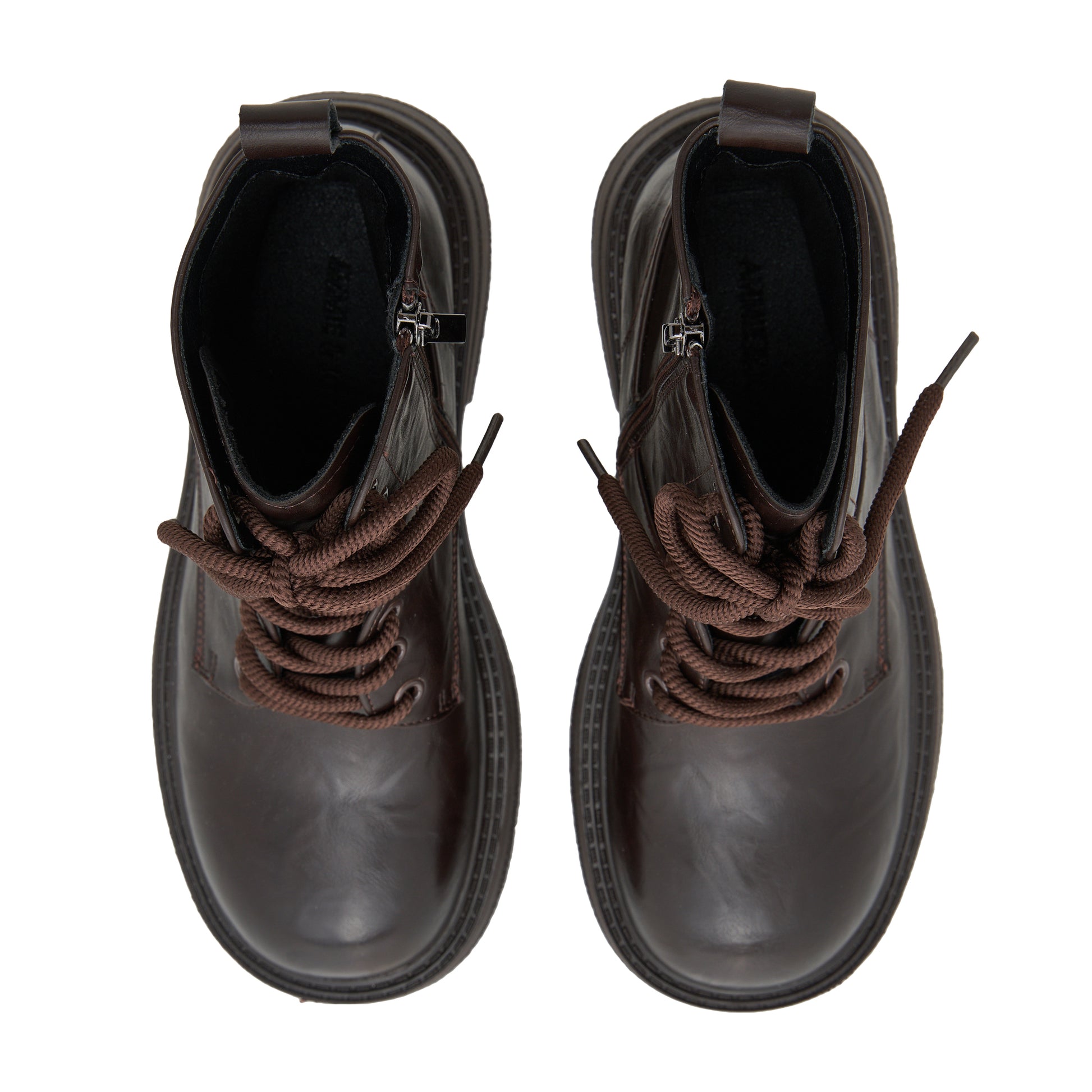#color_brown