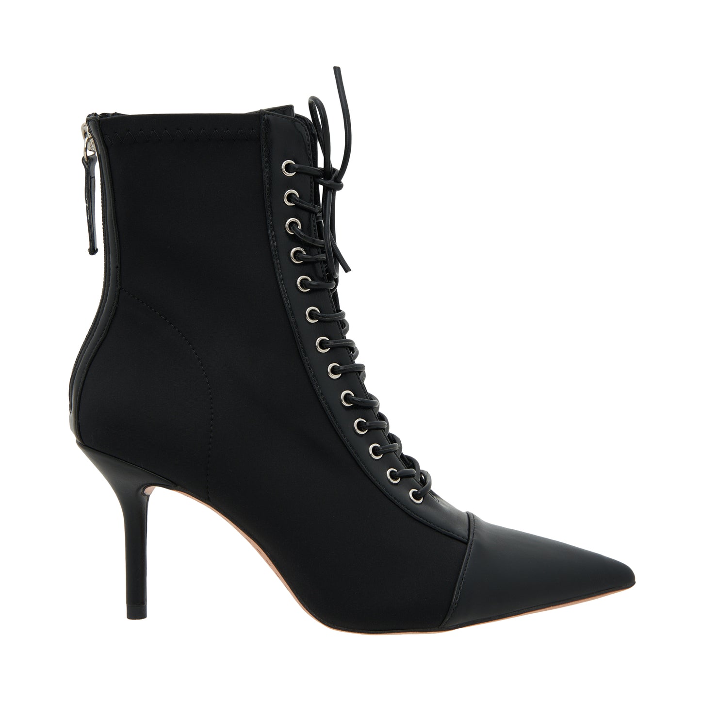 Nana Boots