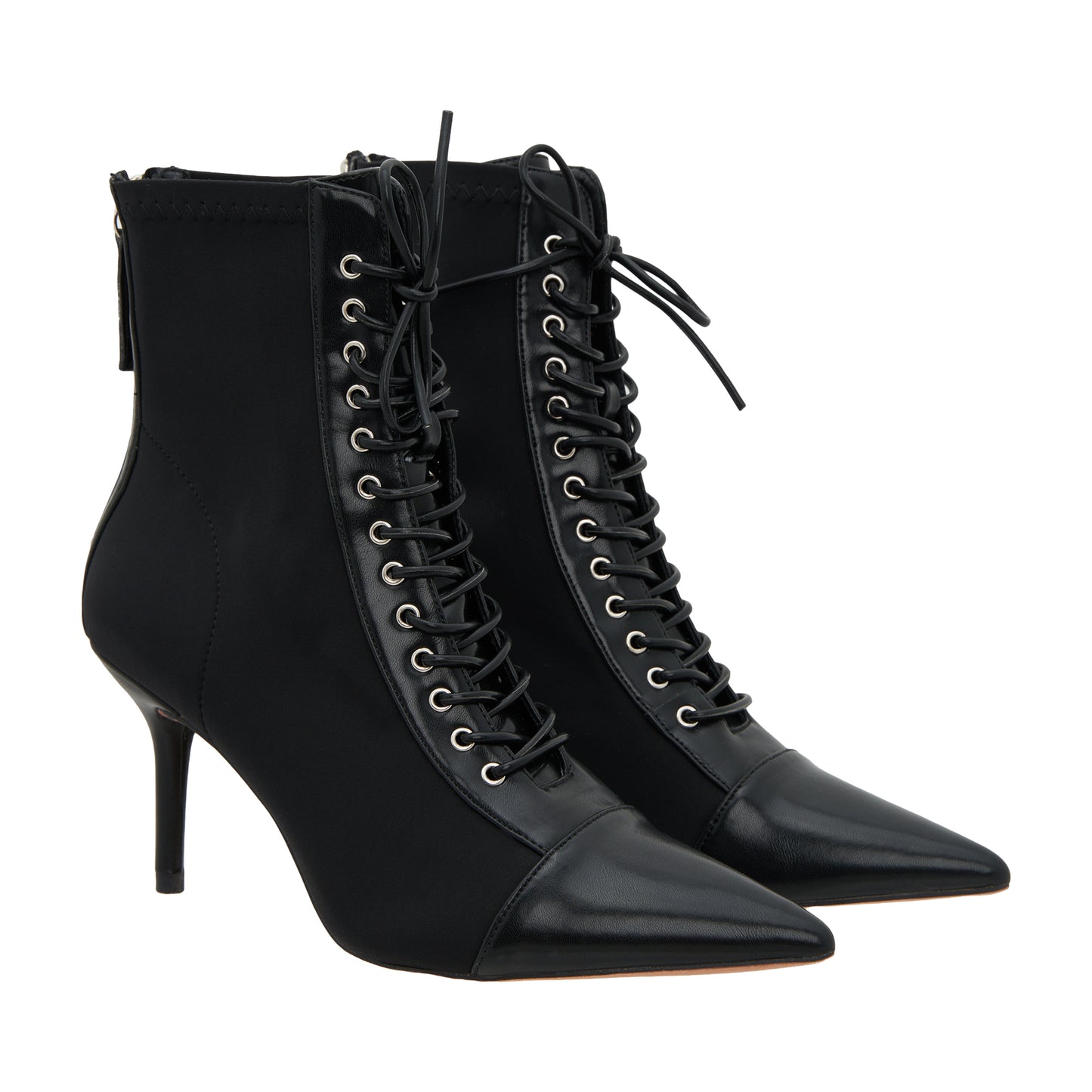 Nana Boots