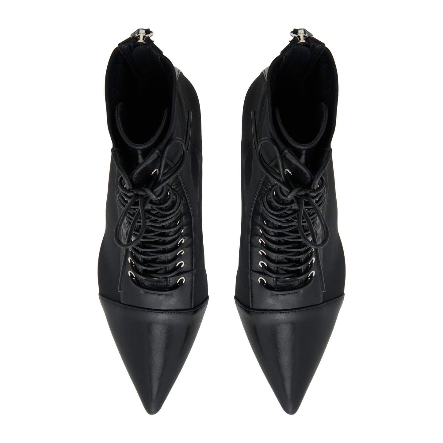 Nana Boots