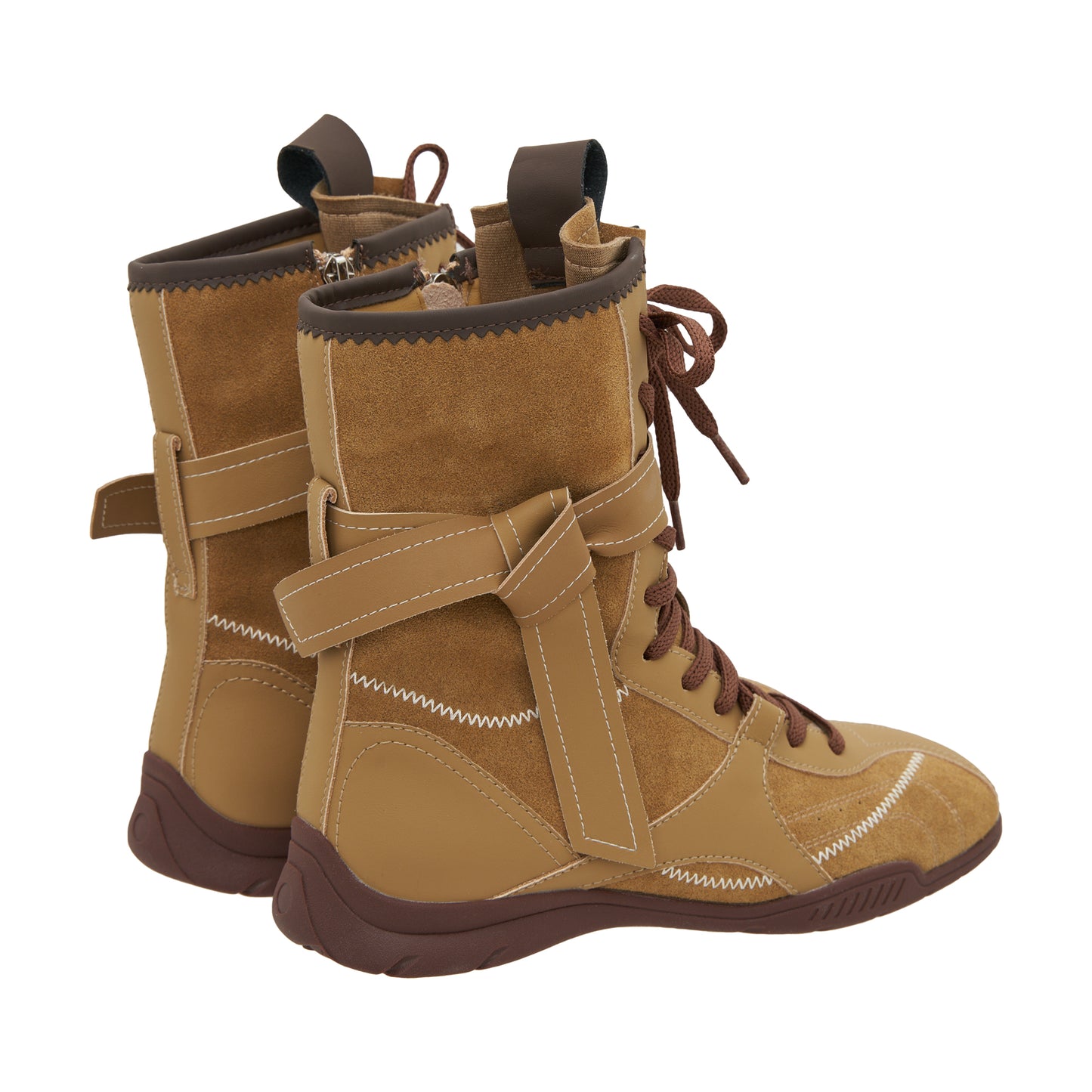 #color_brown