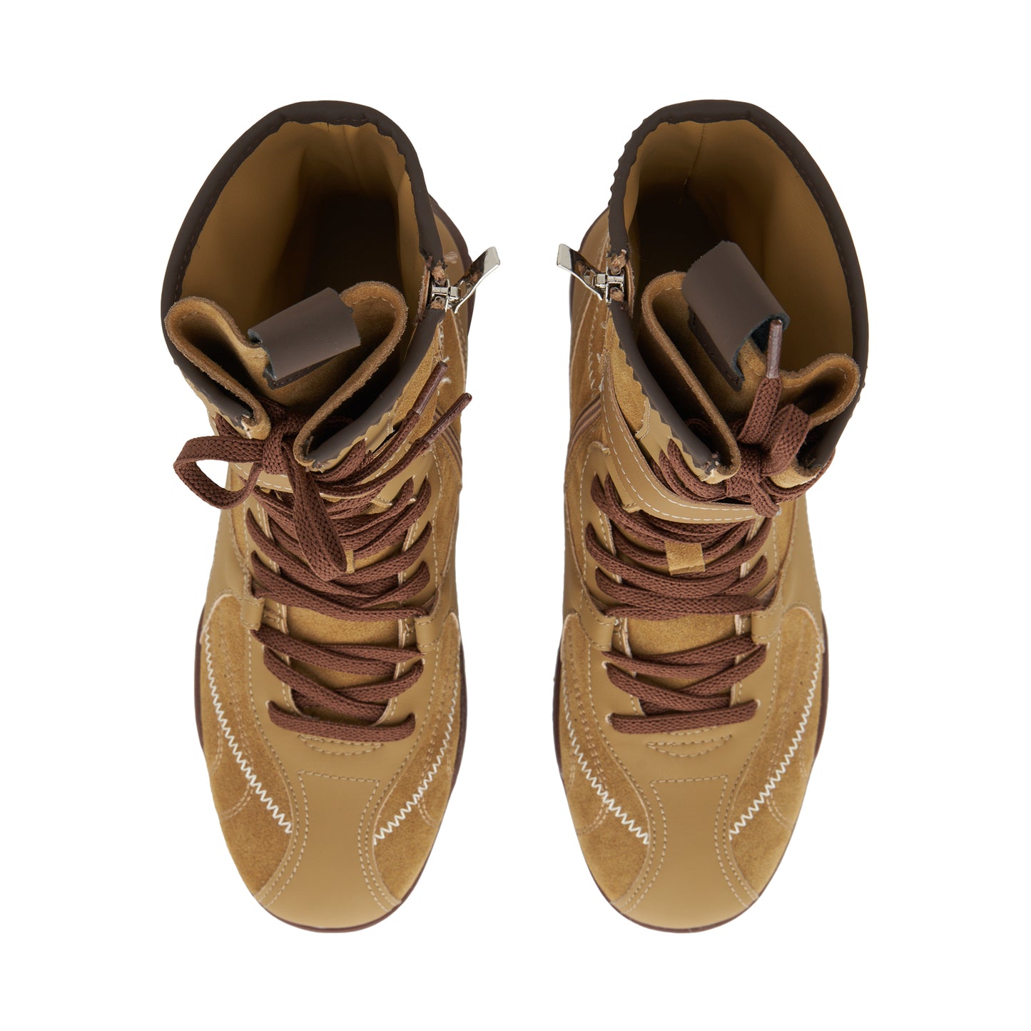 #color_brown
