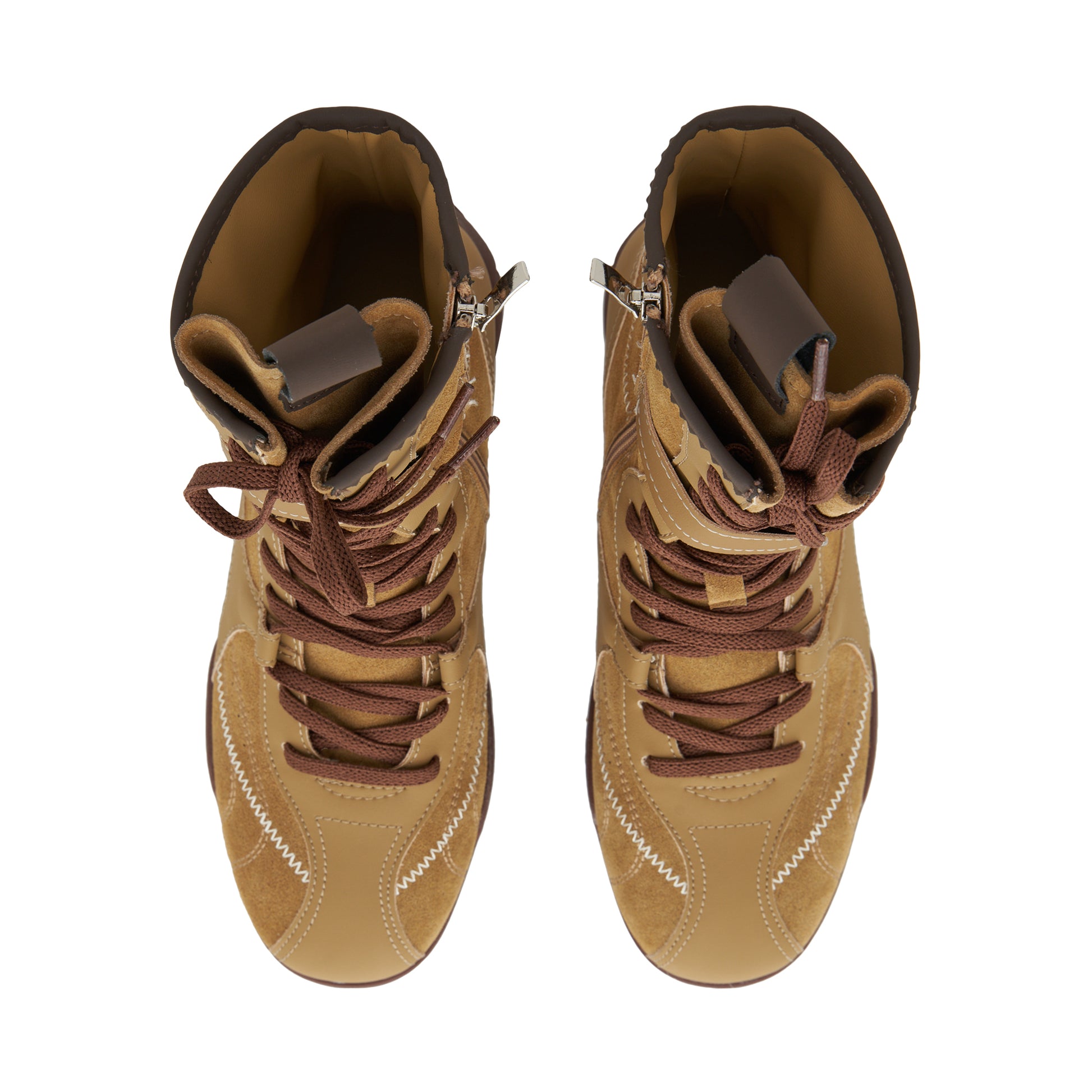 #color_brown