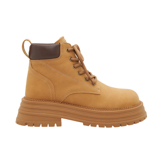 Macy Boots