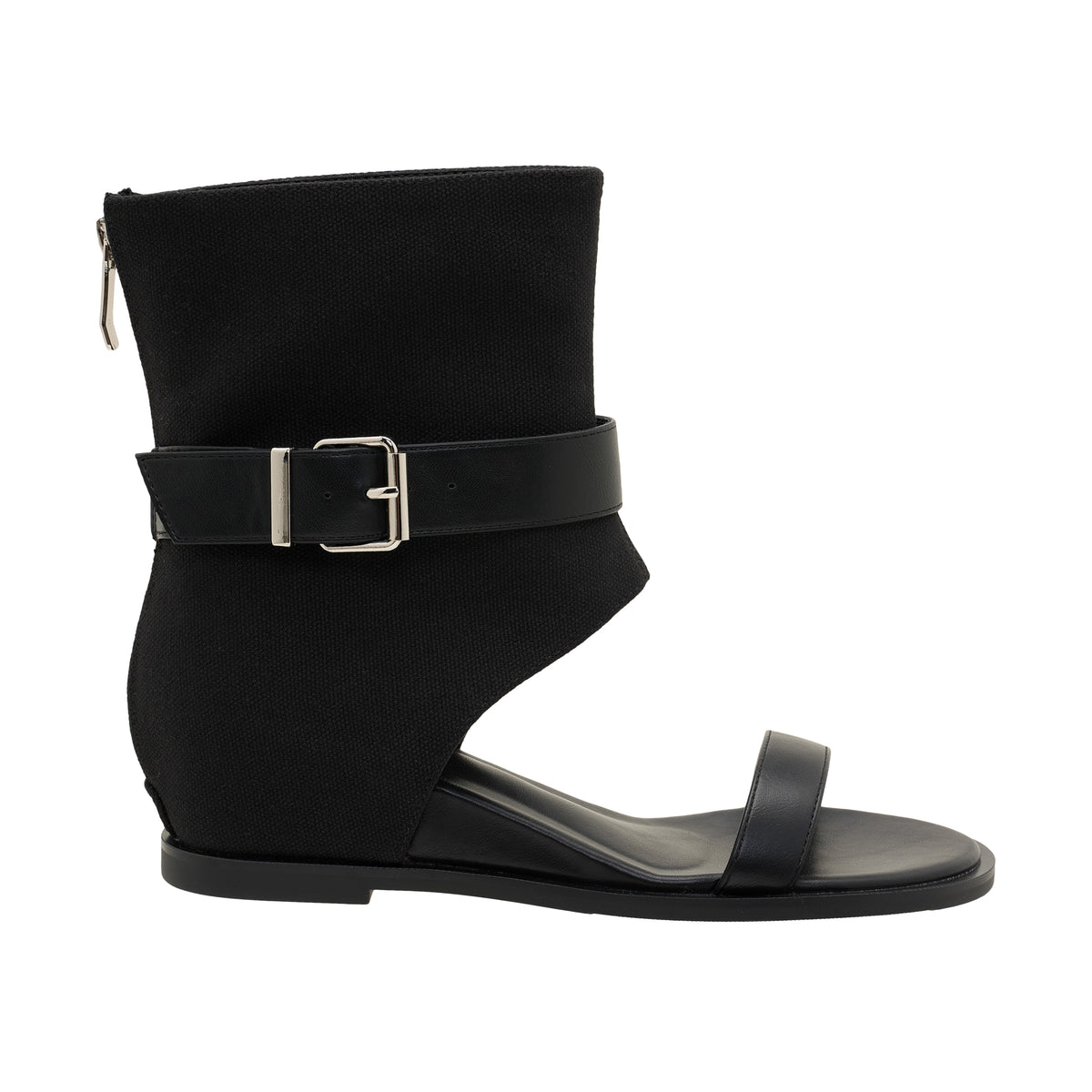 Stephy Boot Sandals